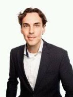 In memoriam Joep Arts (H5) Joep Arts